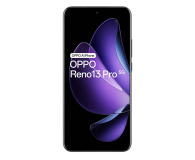 OPPO Reno13 Pro 5G 12/512GB Graphite Grey - 1318048 - zdjęcie 3
